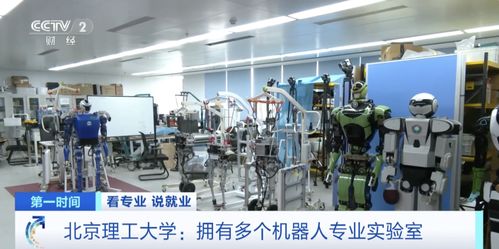 北京高考志愿填报操作指南 精准规划，筑梦未来